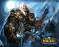 Word/Warcraft World of Wall Warcraft Wallpapers